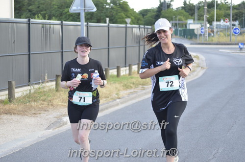 Ingreennes 2025/INGRE2025_03845.JPG